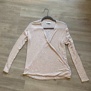 Abercrombie & Fitch Blouse M